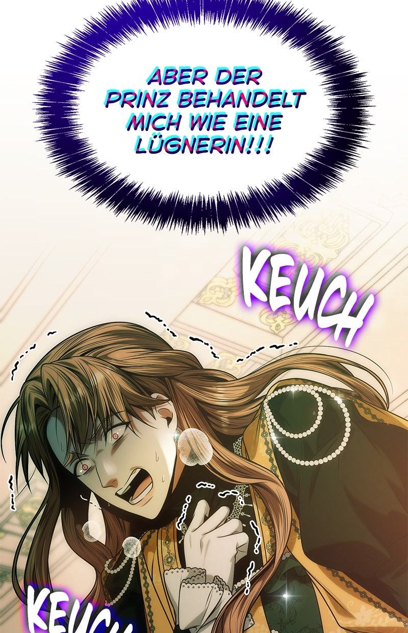 Read I'm the Queen in This Life DE Manga Online