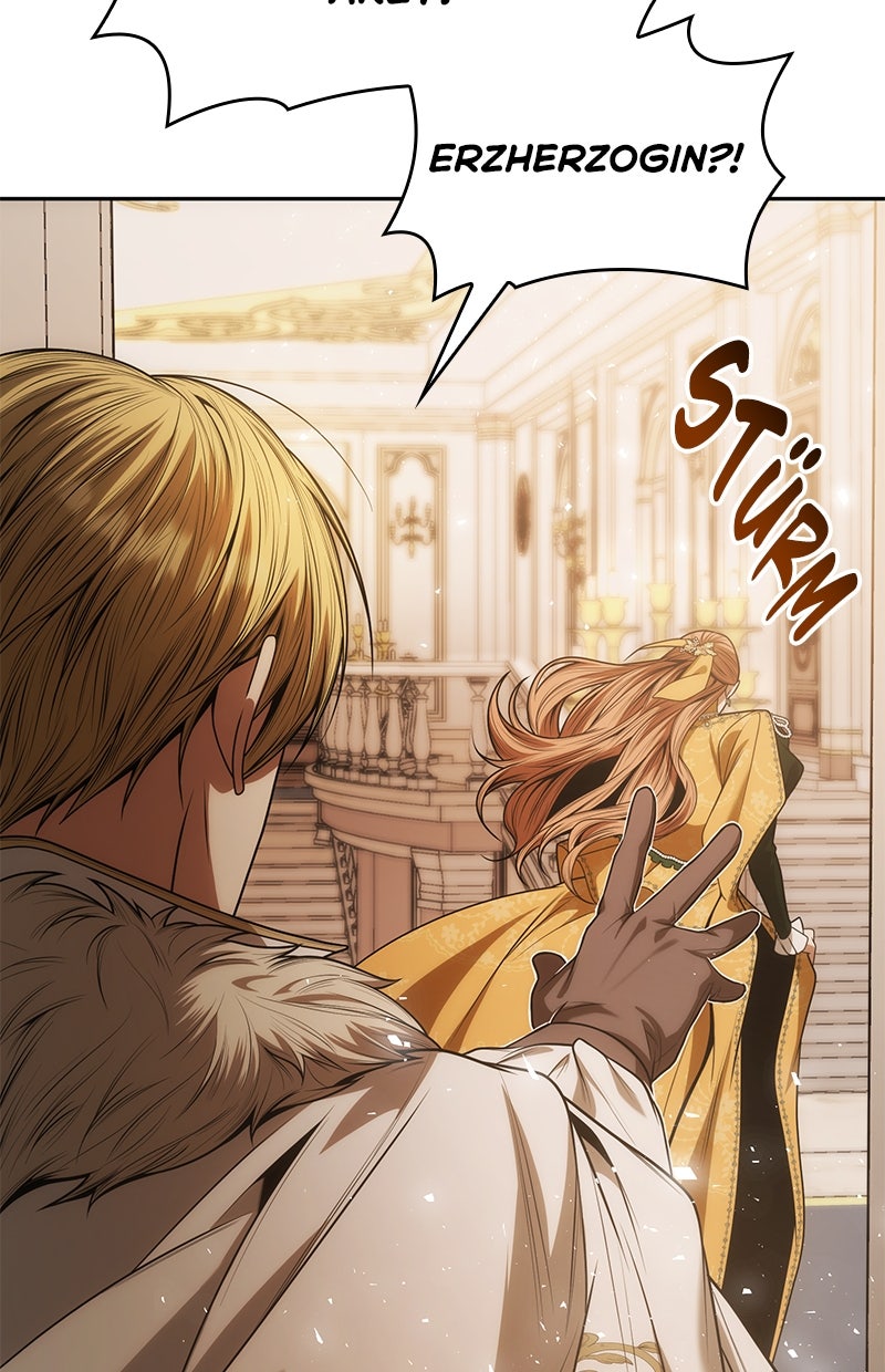 Read I'm the Queen in This Life DE Manga Online