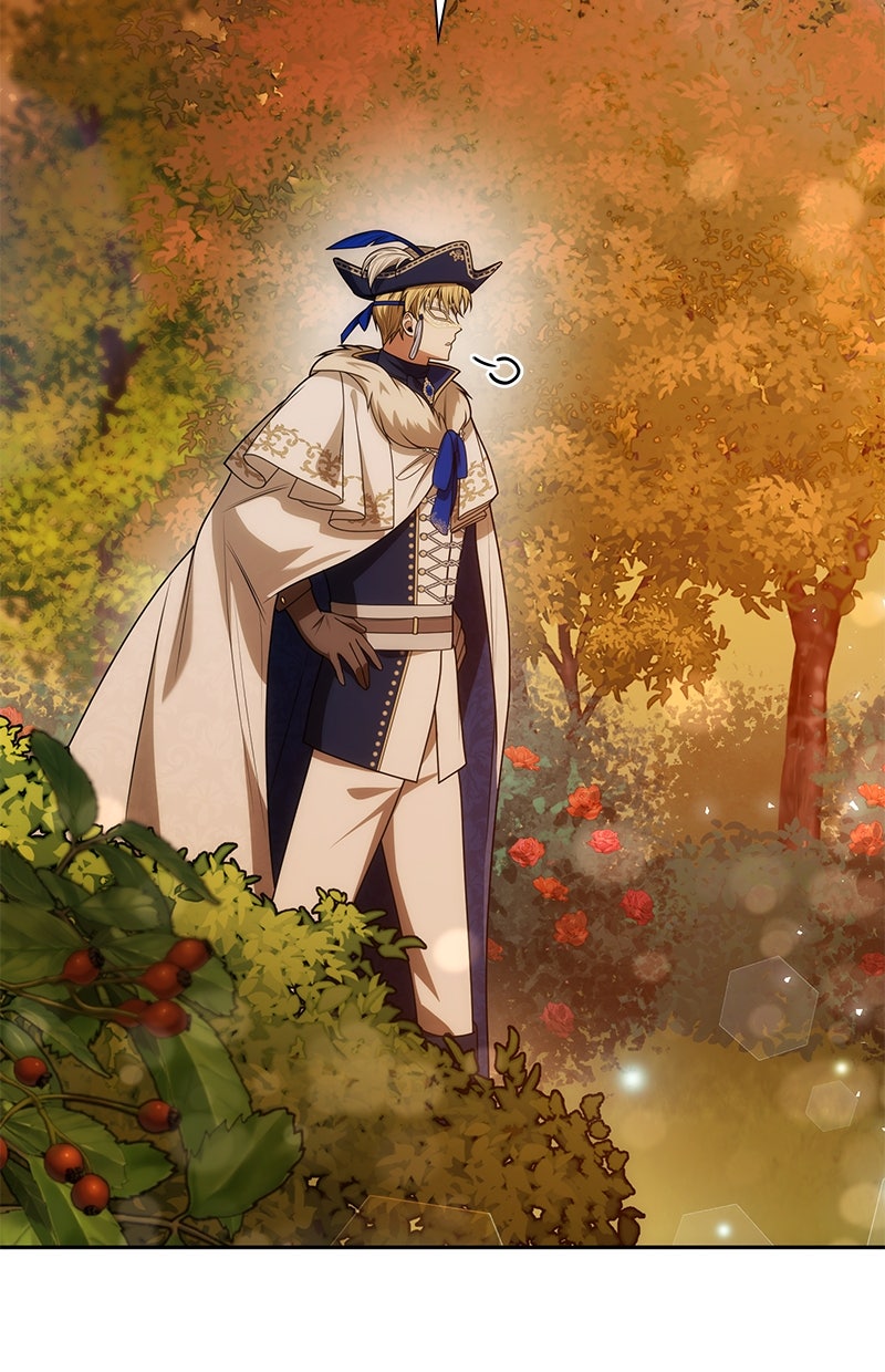 Read I'm the Queen in This Life DE Manga Online