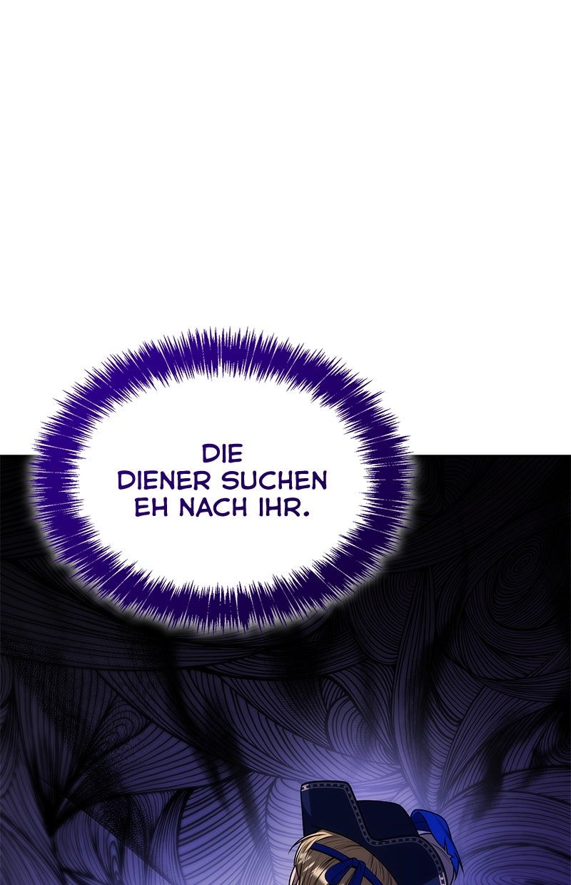 Read I'm the Queen in This Life DE Manga Online