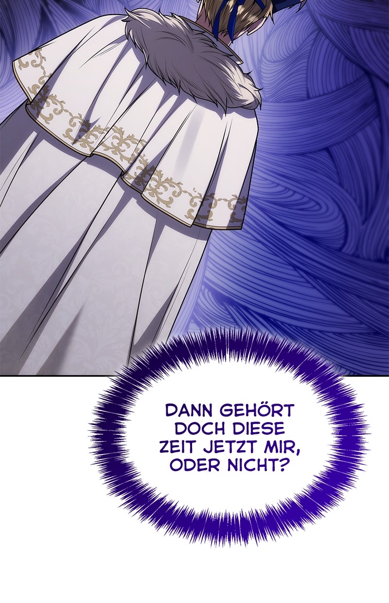 Read I'm the Queen in This Life DE Manga Online