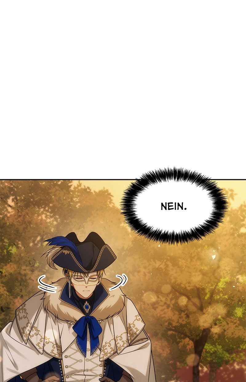 Read I'm the Queen in This Life DE Manga Online