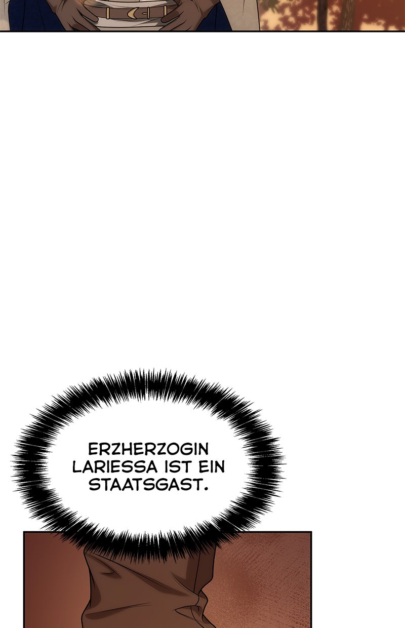 Read I'm the Queen in This Life DE Manga Online