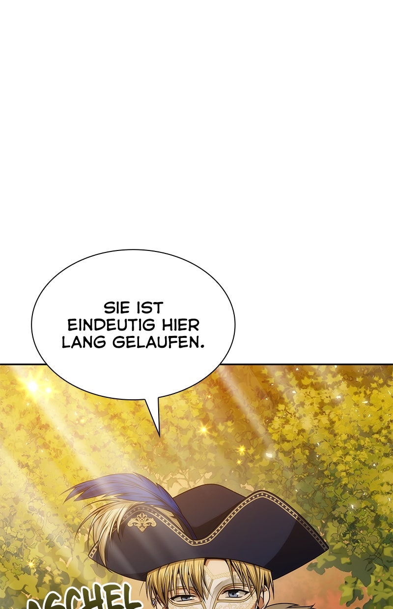 Read I'm the Queen in This Life DE Manga Online