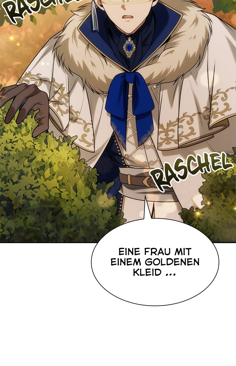 Read I'm the Queen in This Life DE Manga Online