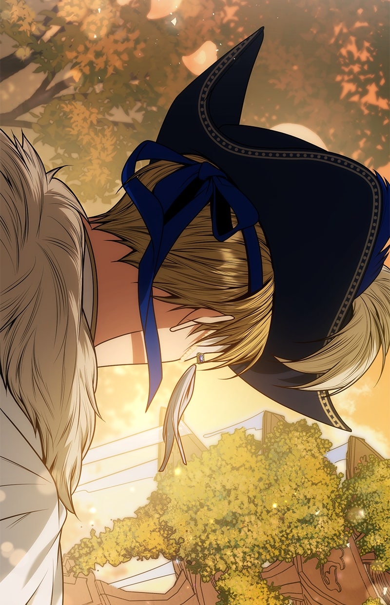 Read I'm the Queen in This Life DE Manga Online