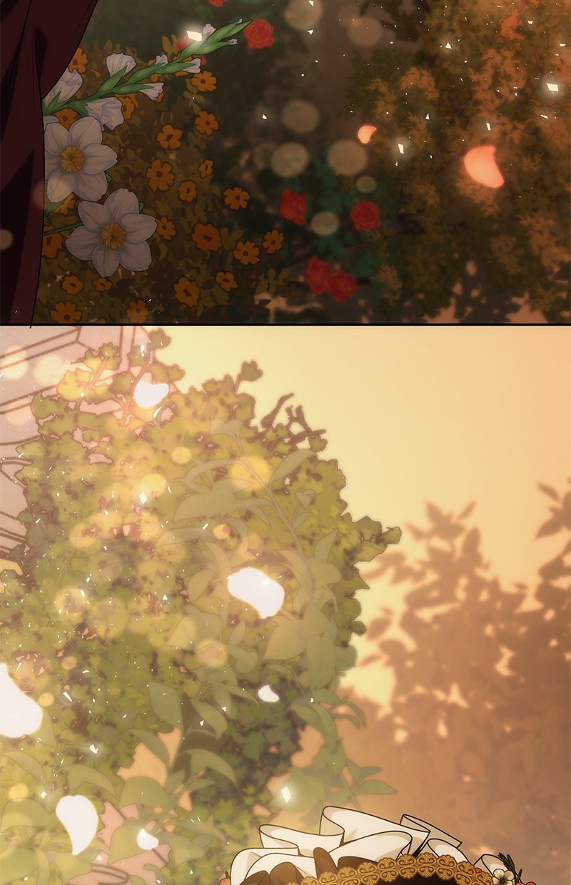 Read I'm the Queen in This Life DE Manga Online