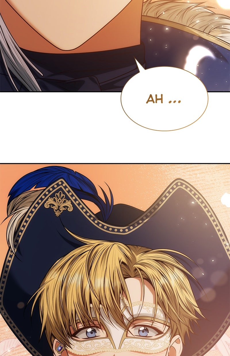 Read I'm the Queen in This Life DE Manga Online