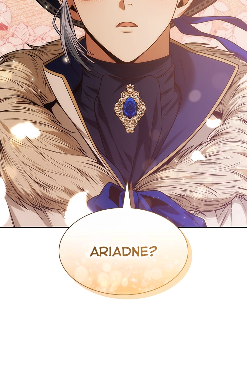 Read I'm the Queen in This Life DE Manga Online