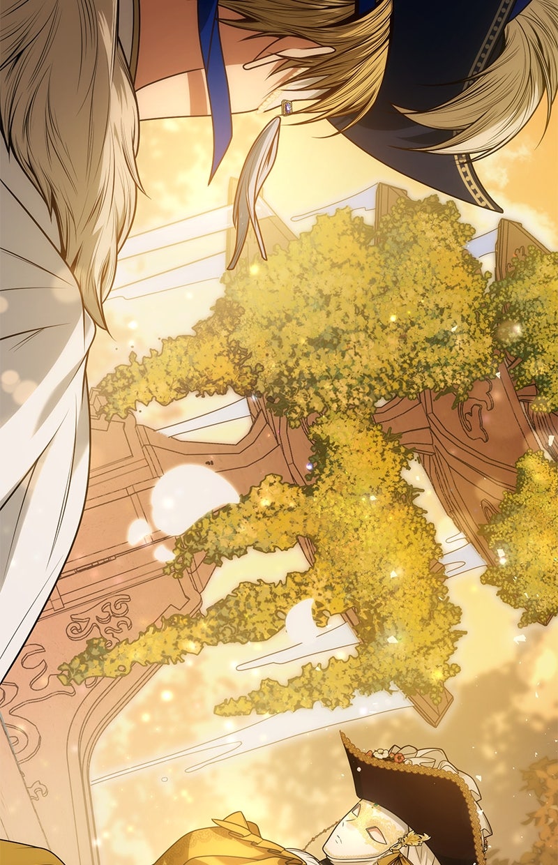 Read I'm the Queen in This Life DE Manga Online