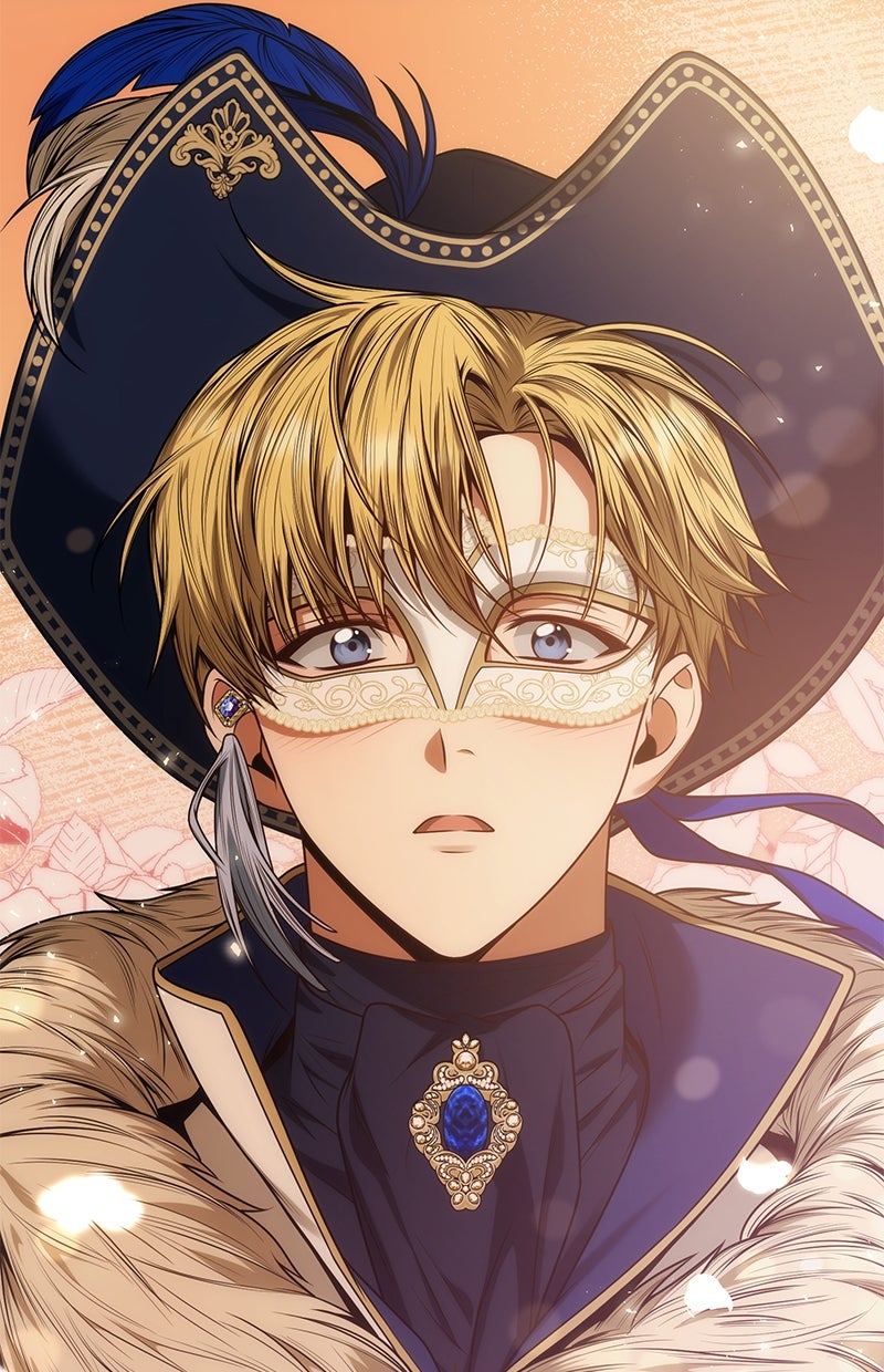 Read I'm the Queen in This Life DE Manga Online