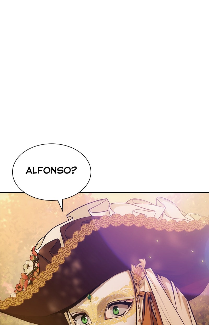 Read I'm the Queen in This Life DE Manga Online