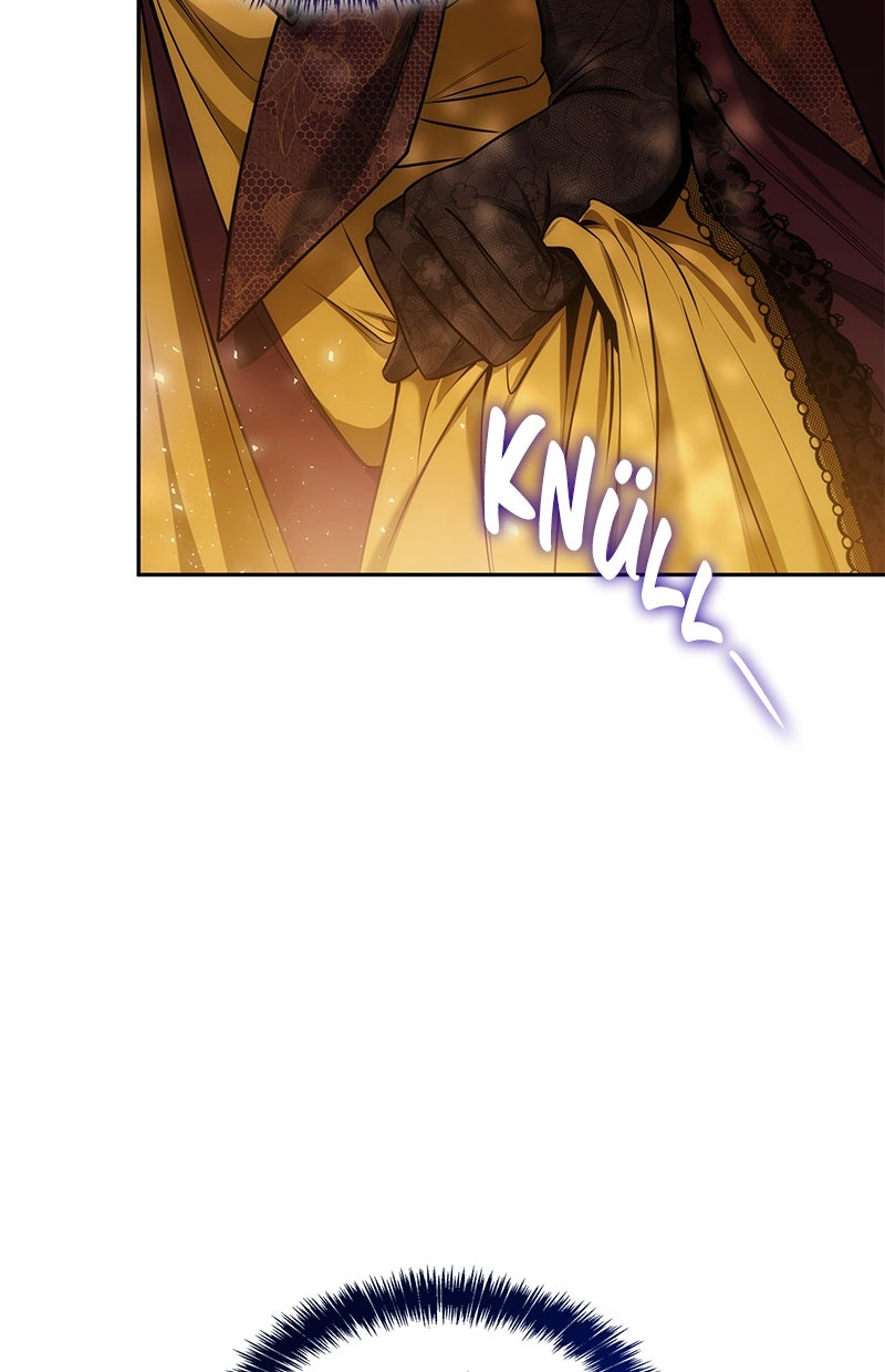 Read I'm the Queen in This Life DE Manga Online