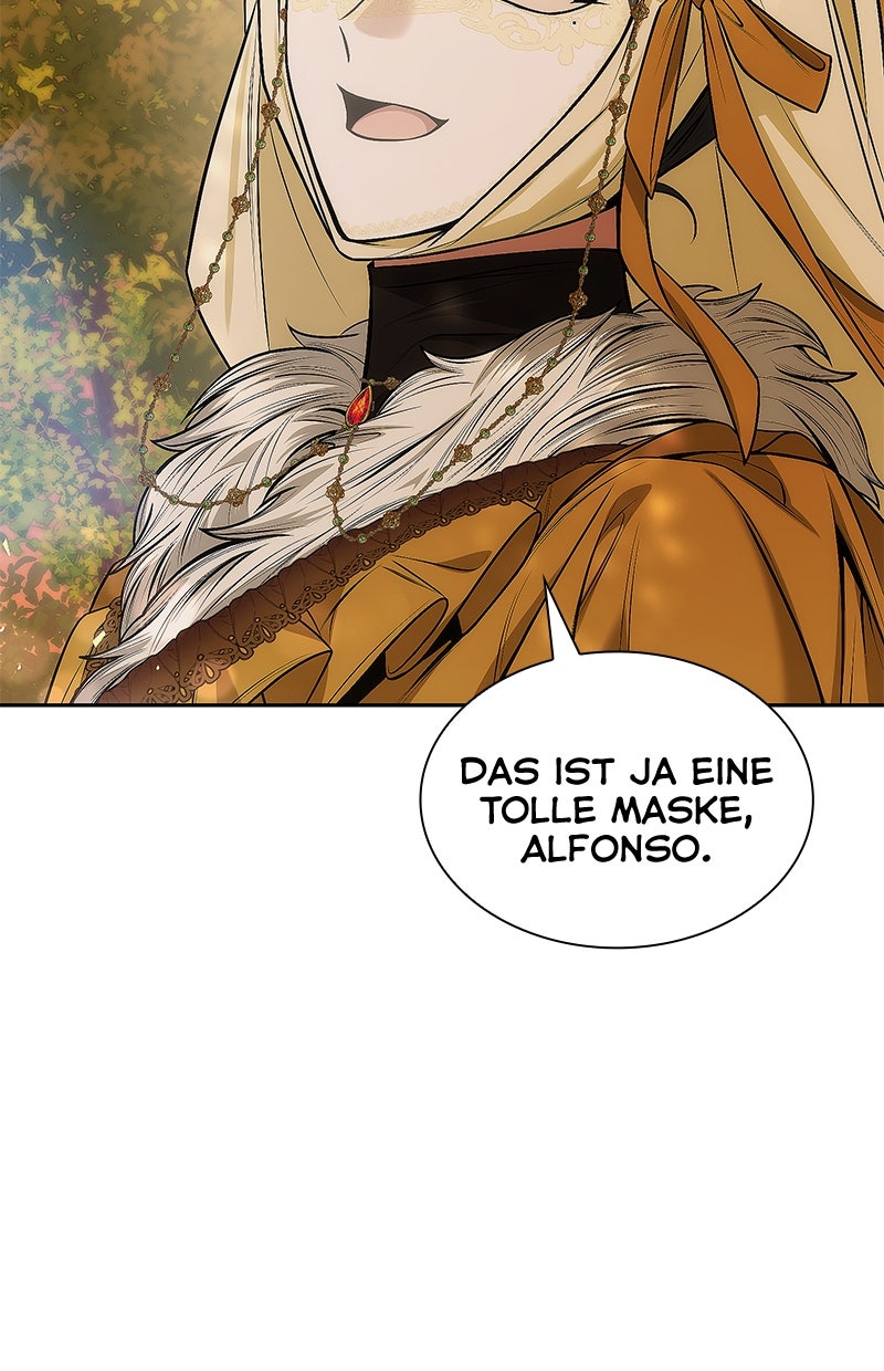 Read I'm the Queen in This Life DE Manga Online