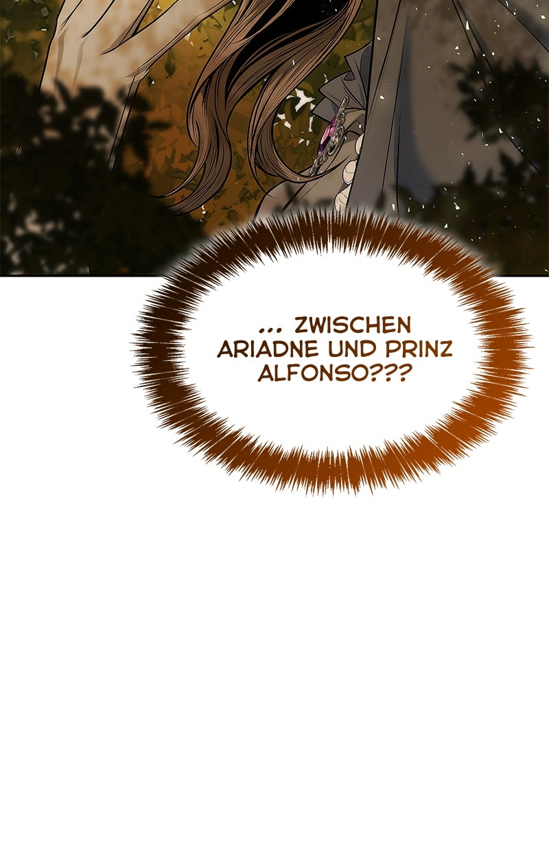 Read I'm the Queen in This Life DE Manga Online