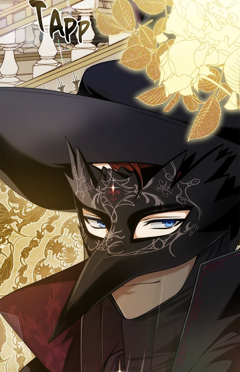 Read I'm the Queen in This Life DE Manga Online