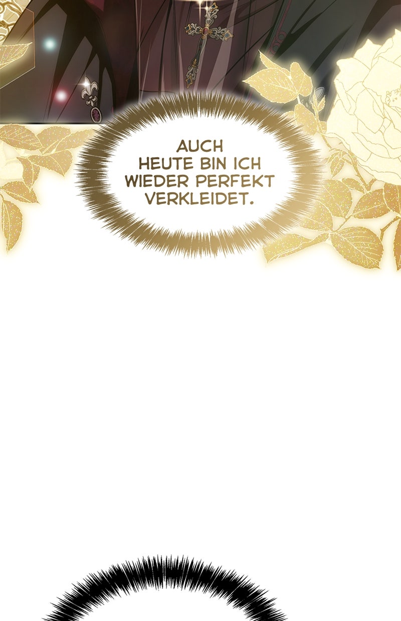 Read I'm the Queen in This Life DE Manga Online