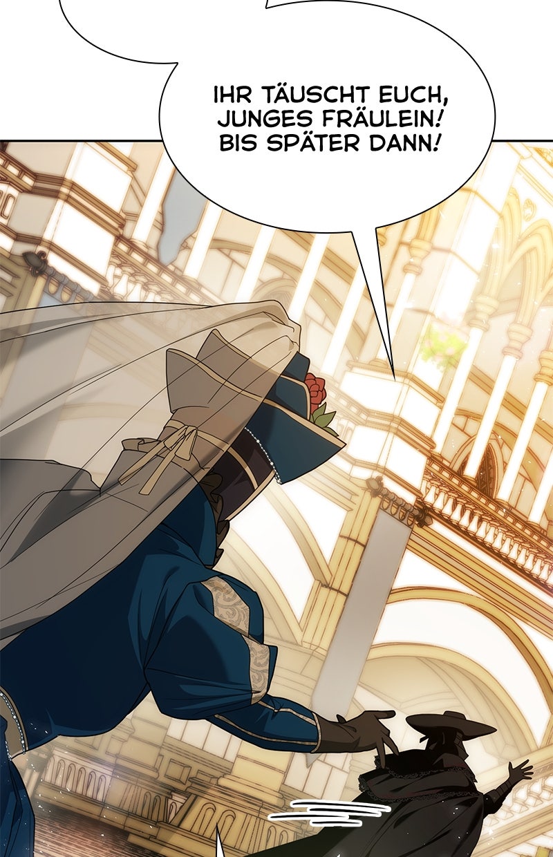 Read I'm the Queen in This Life DE Manga Online