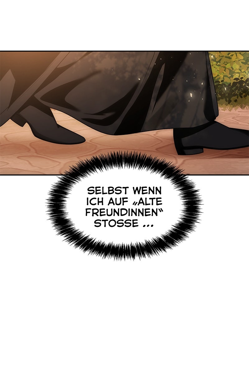 Read I'm the Queen in This Life DE Manga Online