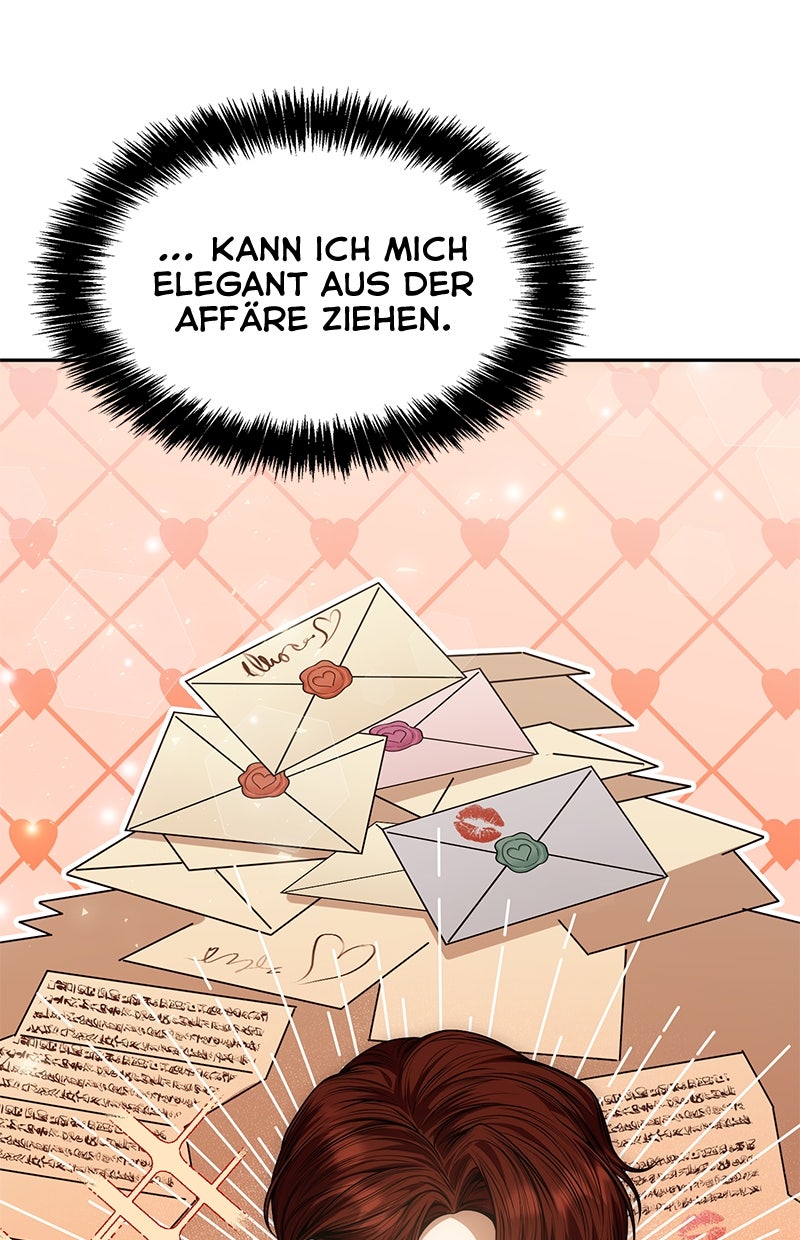 Read I'm the Queen in This Life DE Manga Online