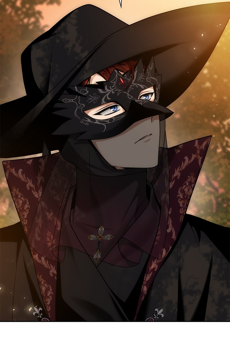 Read I'm the Queen in This Life DE Manga Online