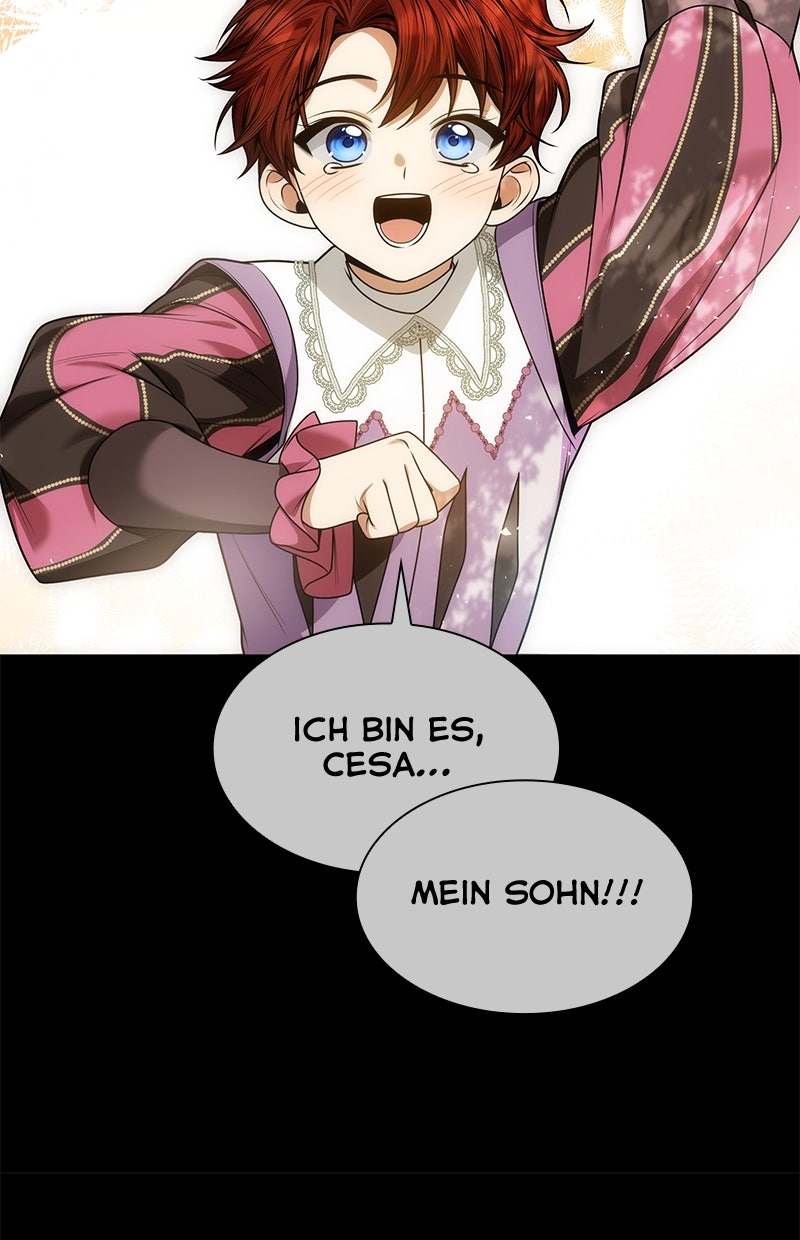 Read I'm the Queen in This Life DE Manga Online