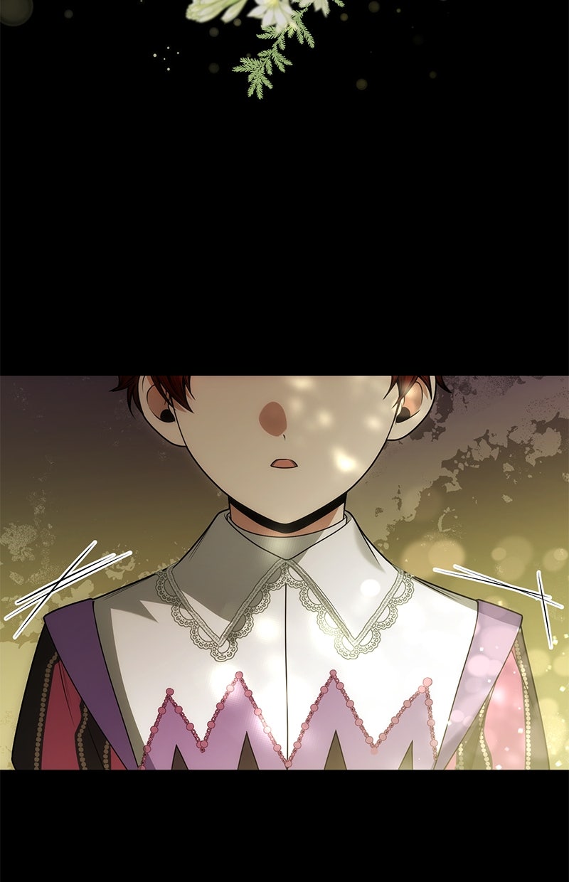 Read I'm the Queen in This Life DE Manga Online