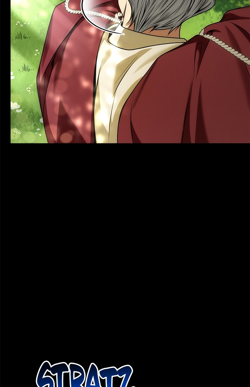 Read I'm the Queen in This Life DE Manga Online