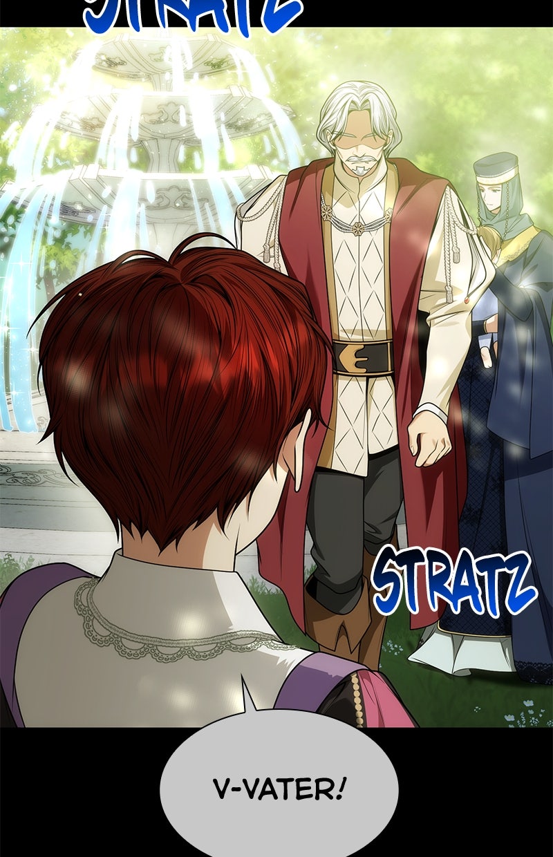 Read I'm the Queen in This Life DE Manga Online