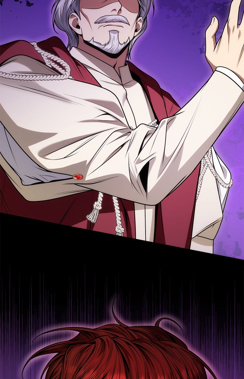 Read I'm the Queen in This Life DE Manga Online