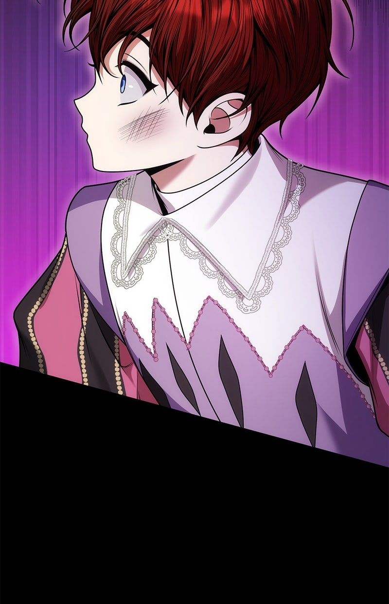 Read I'm the Queen in This Life DE Manga Online