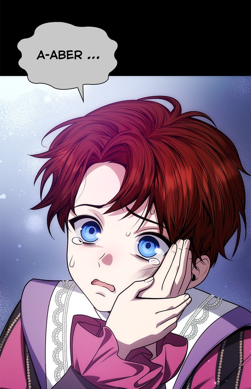 Read I'm the Queen in This Life DE Manga Online