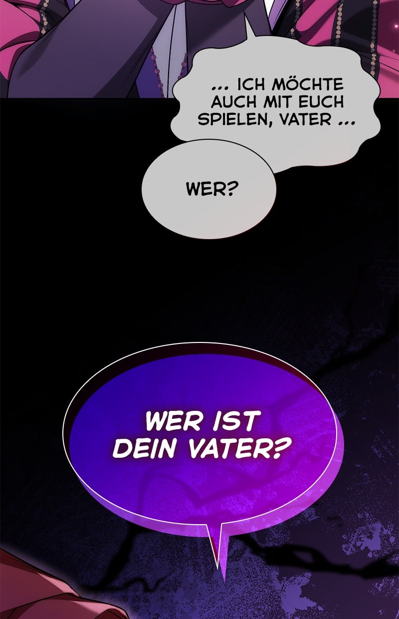 Read I'm the Queen in This Life DE Manga Online