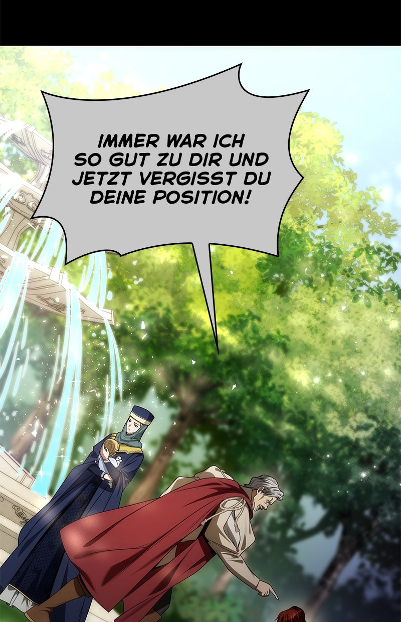 Read I'm the Queen in This Life DE Manga Online