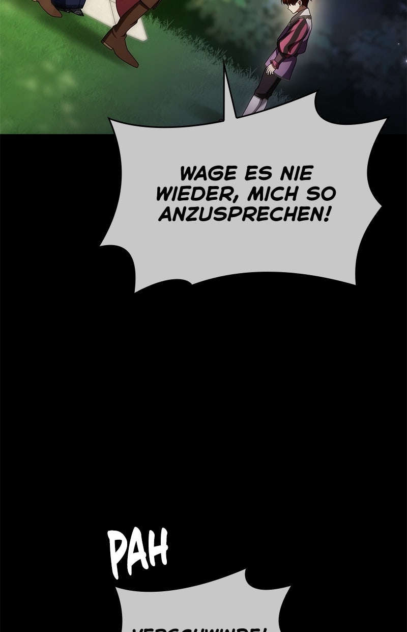 Read I'm the Queen in This Life DE Manga Online