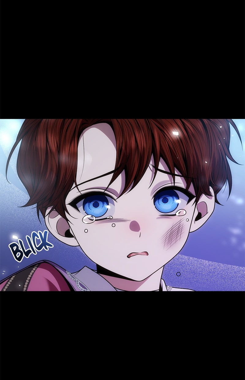 Read I'm the Queen in This Life DE Manga Online