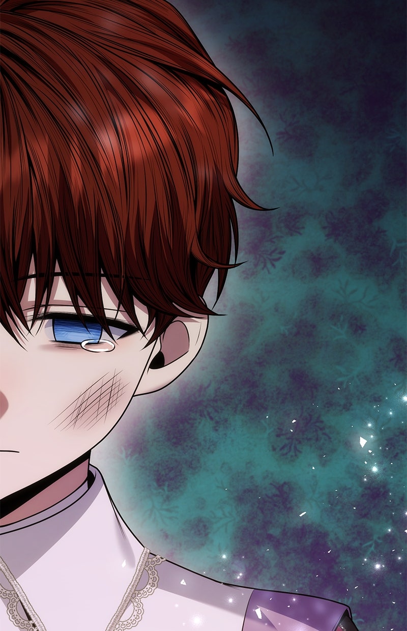 Read I'm the Queen in This Life DE Manga Online