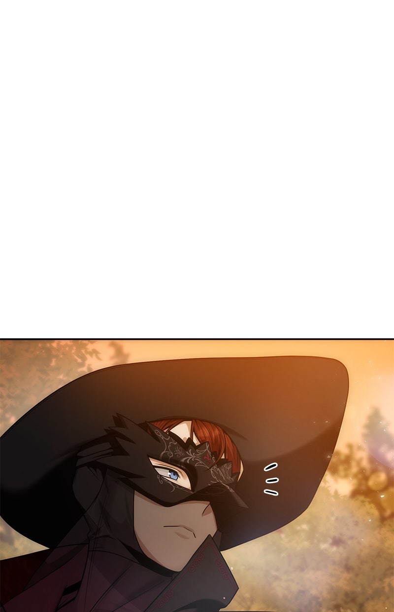 Read I'm the Queen in This Life DE Manga Online