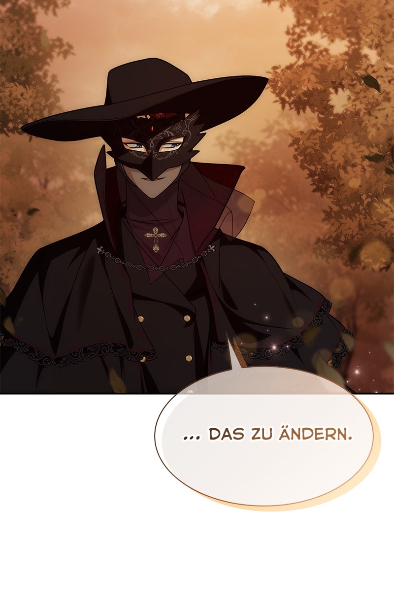 Read I'm the Queen in This Life DE Manga Online