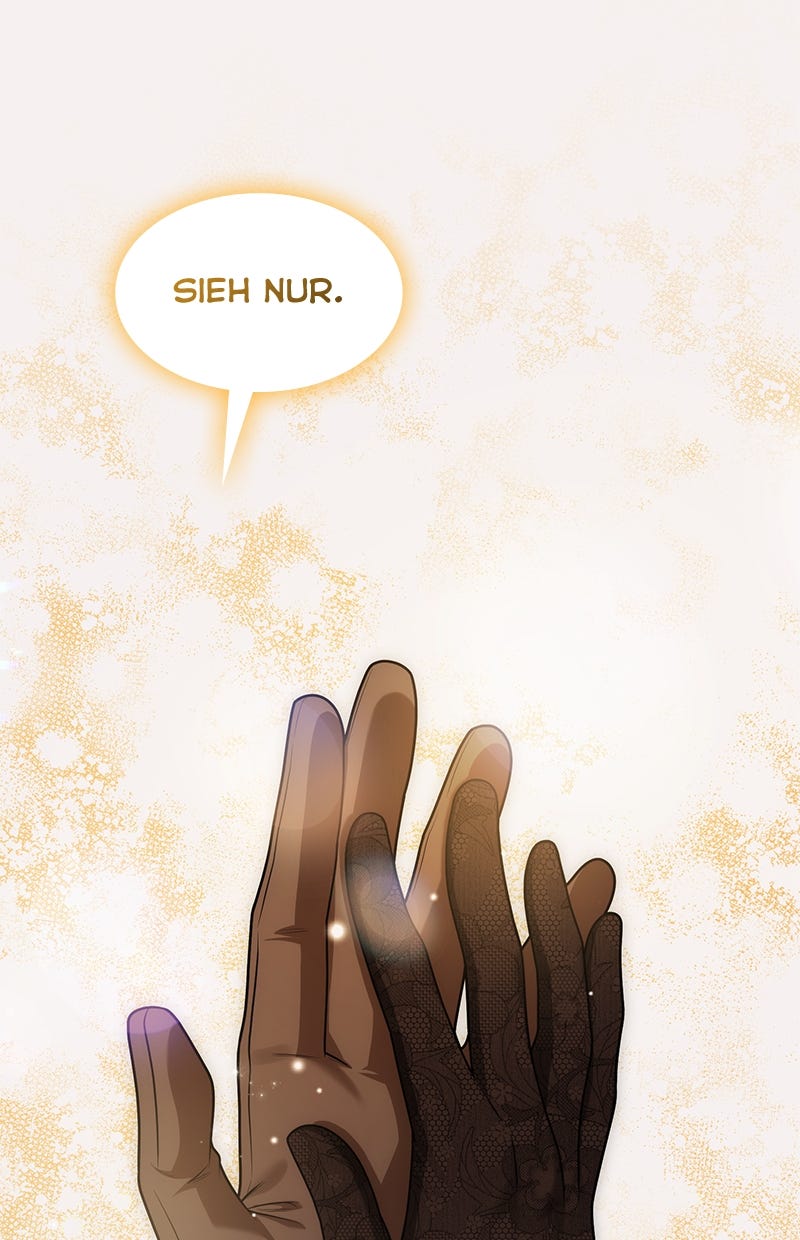 Read I'm the Queen in This Life DE Manga Online