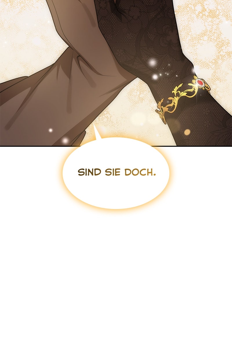 Read I'm the Queen in This Life DE Manga Online