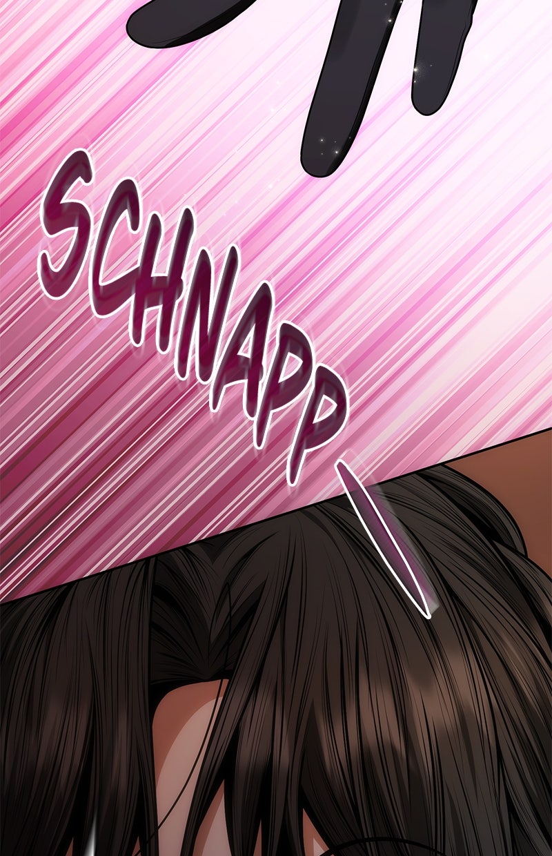 Read I'm the Queen in This Life DE Manga Online