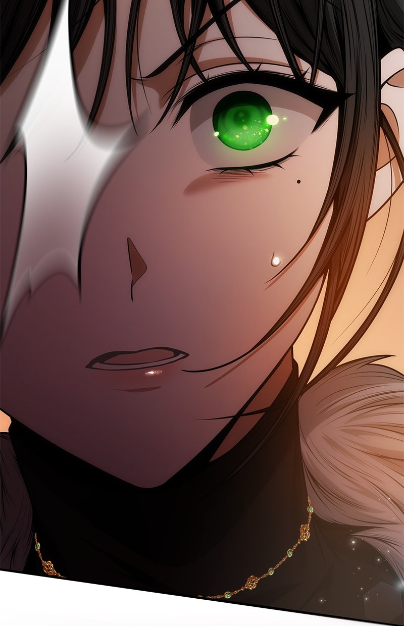 Read I'm the Queen in This Life DE Manga Online