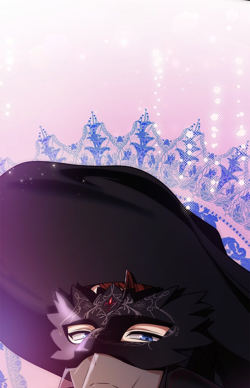 Read I'm the Queen in This Life DE Manga Online