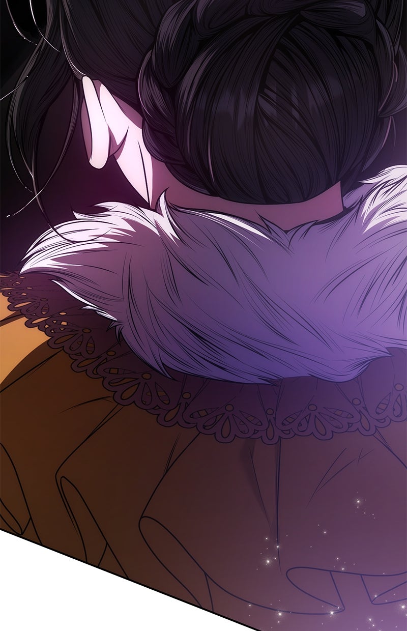 Read I'm the Queen in This Life DE Manga Online