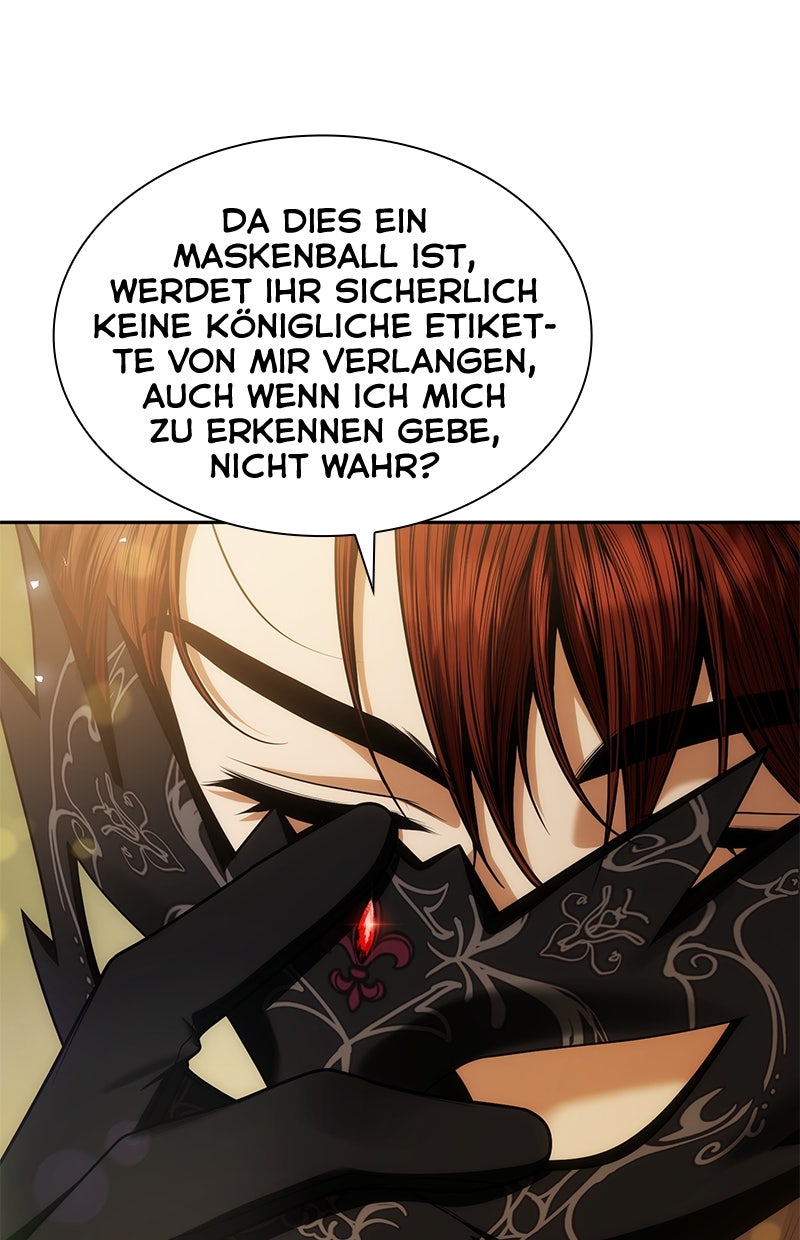 Read I'm the Queen in This Life DE Manga Online