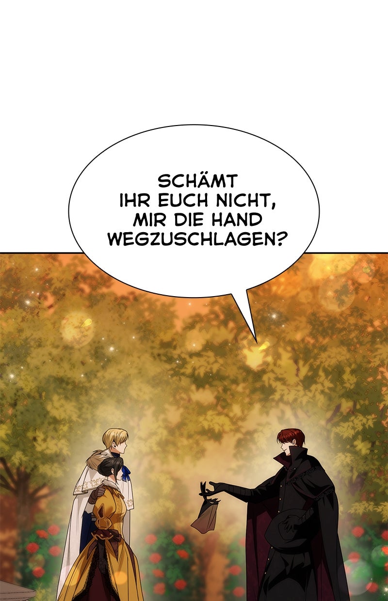 Read I'm the Queen in This Life DE Manga Online