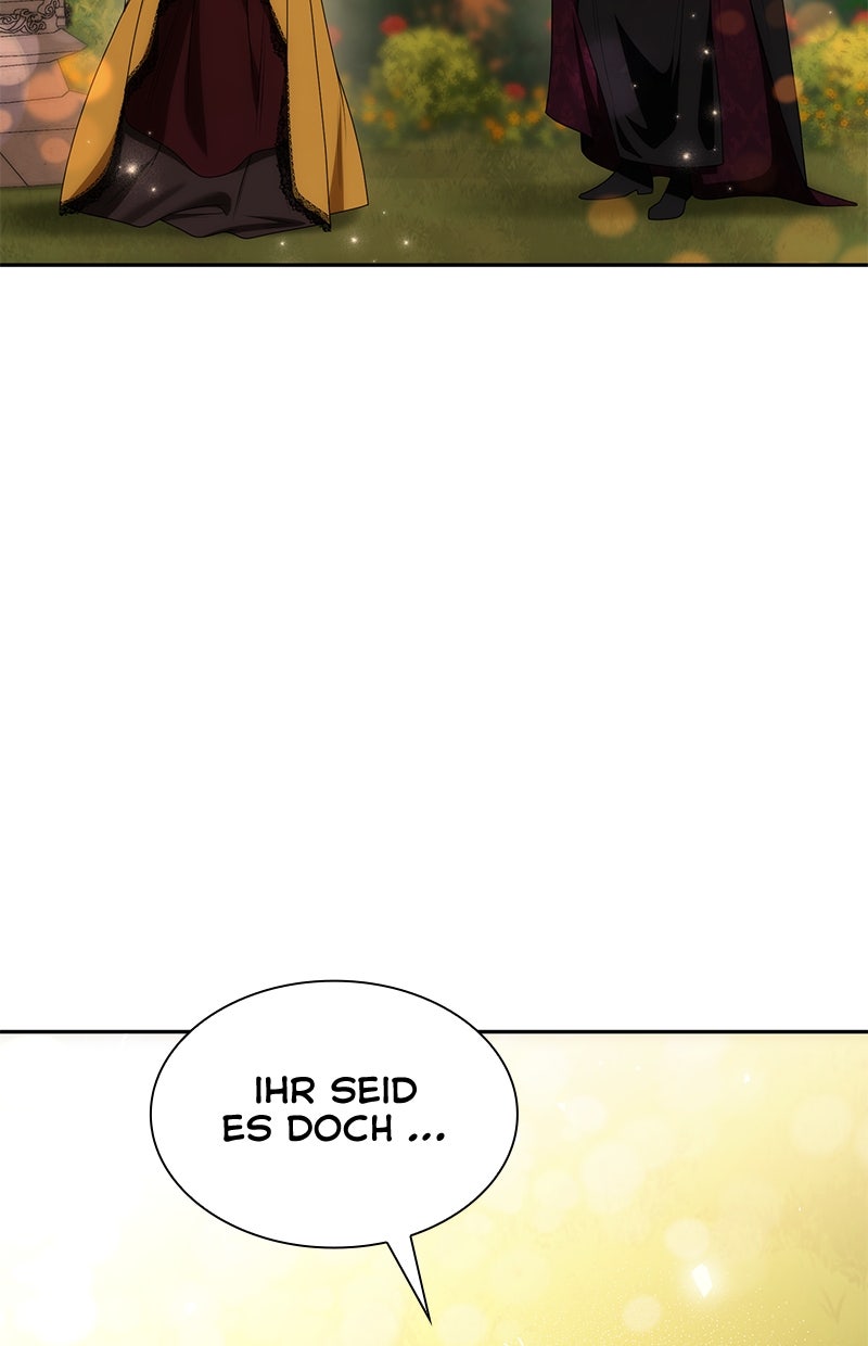 Read I'm the Queen in This Life DE Manga Online