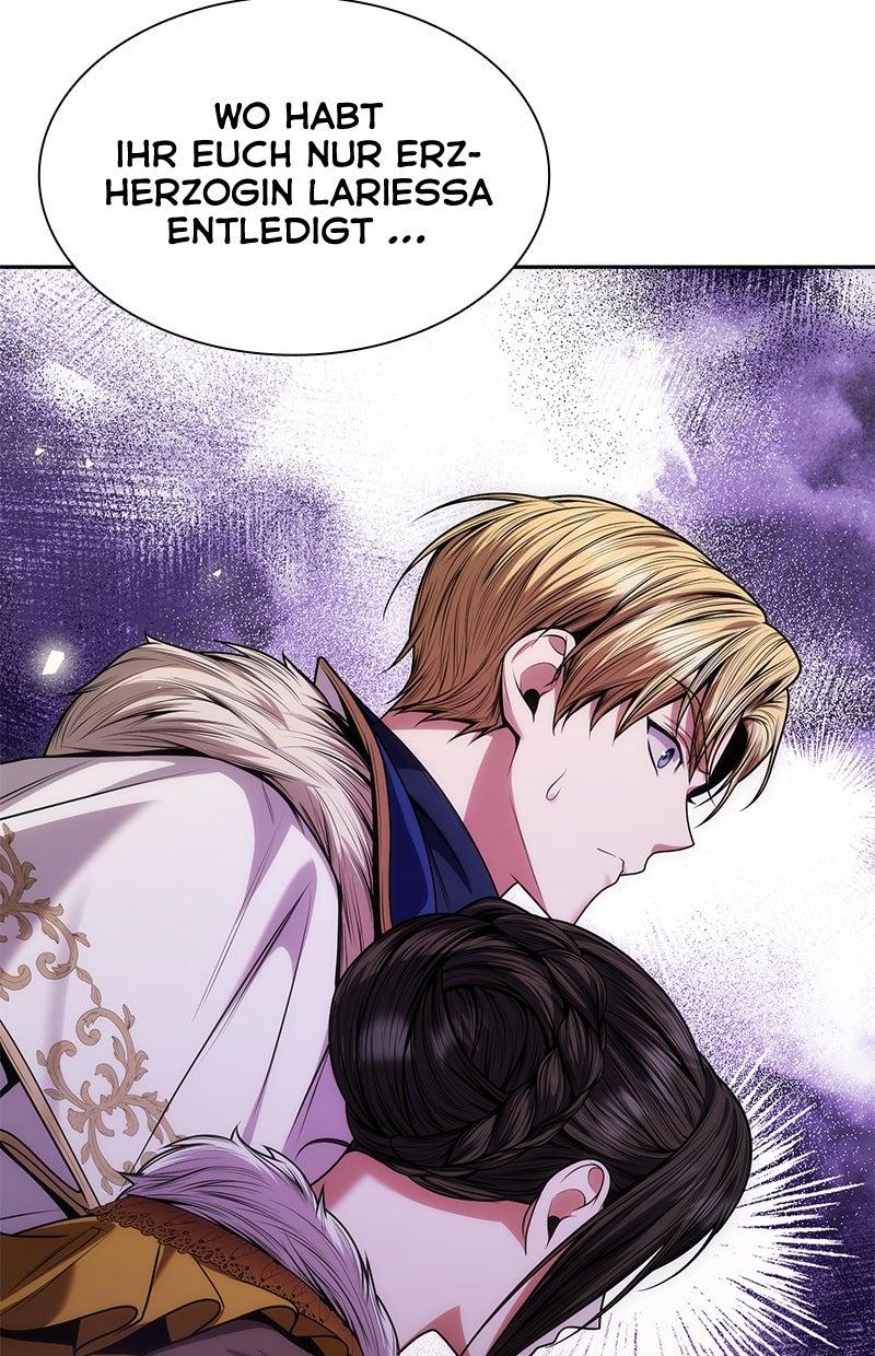 Read I'm the Queen in This Life DE Manga Online