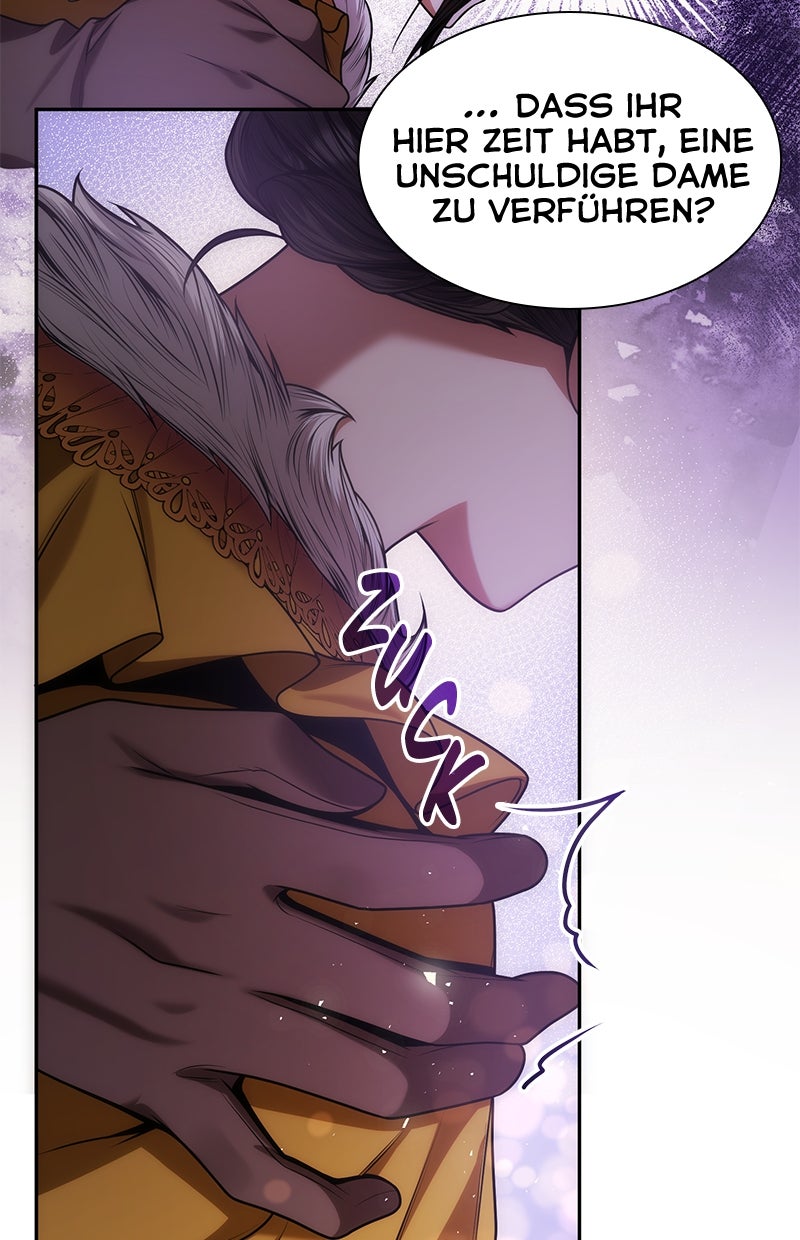 Read I'm the Queen in This Life DE Manga Online